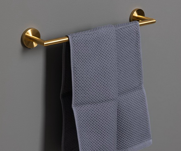 полотенцедержатель ALLEN BRAU PRIORITY